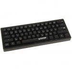 Клавиатура Defender Alligator GK-315 45315 Беспроводная, Bluetooth