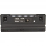 Клавиатура Defender Alligator GK-315 45315 Беспроводная, Bluetooth