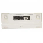 Клавиатура Defender Alligator GK-315 45314 Беспроводная, Bluetooth