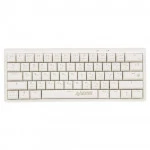 Клавиатура Defender Alligator GK-315 45314 Беспроводная, Bluetooth