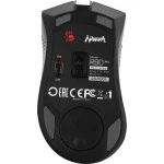 Мышь Bloody R90Plus Naraka R90Plus  Naraka Игровые, Беспроводная