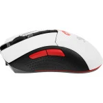 Мышь Bloody R90Plus Naraka R90Plus  Naraka Игровые, Беспроводная