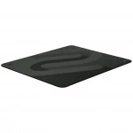 Коврик для мышки ZOWIE G-SR-SE-ZC03 9H.N4HFQ.A61