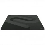 Коврик для мышки ZOWIE G-SR-SE-ZC03 9H.N4HFQ.A61