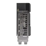 Видеокарта Asus Dual Radeon RX 7900 GRE OC DUAL-RX7900GRE-O16G 16 ГБ