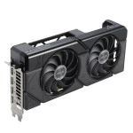 Видеокарта Asus Dual Radeon RX 7900 GRE OC DUAL-RX7900GRE-O16G 16 ГБ