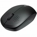 Мышь Canyon MW-04 CNS-CMSW04B Бюджетные, Беспроводная