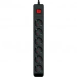 Распределитель питания Sven SV-021016