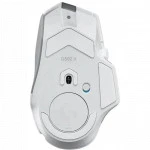 Мышь Logitech G502 X 910-006150 (Игровая, Беспроводная)