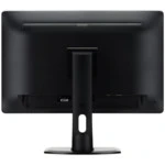 Монитор IIYAMA XB2779QQS-S1 27 ", IPS, 5120x2880 (16:9)