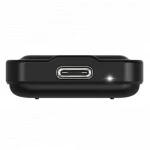 Внешний жесткий диск Silicon Power PX10 SP020TBPSDPX10CK (2 ТБ)