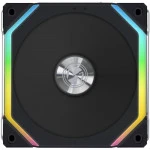 Охлаждение Lian Li UNI FAN SL120 V2 Reverse G99.12RSLV21B.00 (Для системного блока)