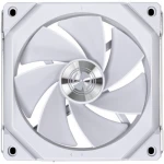 Охлаждение Lian Li UNI FAN SL120 V2 Reverse G99.12RSLV21W.00 (Для системного блока)