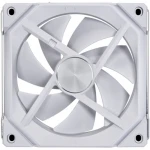 Охлаждение Lian Li UNI FAN SL120 V2 Reverse G99.12RSLV21W.00 (Для системного блока)