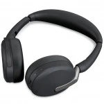 Наушники Jabra Evolve2 65 Flex Link380c MS Stereo 26699-999-899