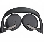 Наушники Jabra Evolve2 65 Flex Link380c MS Stereo 26699-999-899