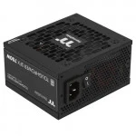 Блок питания Thermaltake Toughpower SFX 750W PS-STP-0750FNFAPE-1 750 Вт