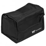 Блок питания Thermaltake Toughpower SFX 750W PS-STP-0750FNFAPE-1 750 Вт