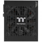 Блок питания Thermaltake Toughpower SFX 750W PS-STP-0750FNFAPE-1 750 Вт
