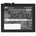 Блок питания Thermaltake Toughpower SFX 850W PS-STP-0850FNFAPE-1 850 Вт