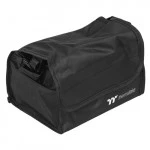 Блок питания Thermaltake Toughpower SFX 850W PS-STP-0850FNFAPE-1 850 Вт