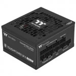Блок питания Thermaltake Toughpower SFX 850W PS-STP-0850FNFAPE-1 850 Вт