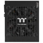 Блок питания Thermaltake Toughpower SFX 850W PS-STP-0850FNFAPE-1 850 Вт