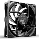 Система охлаждения be quiet! Pure Wings 3 120mm PWM high-speed BL106 Для системного блока