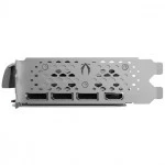 Видеокарта Zotac GAMING RTX 4070 SUPER TWIN EDGE OC WHITE ZT-D40720Q-10M (12 ГБ)