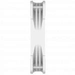 Система охлаждения PCcooler P120 PRO WH Для системного блока