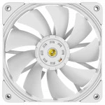 Система охлаждения PCcooler P120 PRO WH Для системного блока