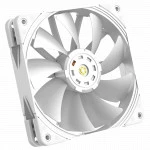 Система охлаждения PCcooler P120 PRO WH Для системного блока