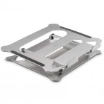 Охлаждающая подставка Hama ALU 00053044