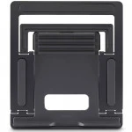 Охлаждающая подставка Hama METAL 00053048