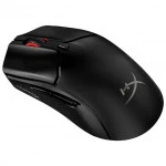 Мышь HyperX Pulsefire Haste 2 Mini 7D388AA Игровые, Проводная