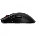 Мышь HyperX Pulsefire Haste 2 Mini 7D388AA Игровые, Проводная