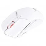 Мышь HyperX Pulsefire Haste 2 Mini 7D389AA Игровые, Проводная