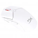 Мышь HyperX Pulsefire Haste 2 Mini 7D389AA Игровые, Проводная