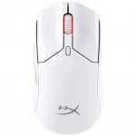Мышь HyperX Pulsefire Haste 2 Mini 7D389AA Игровые, Проводная