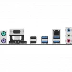 Материнская плата Asus PRIME H510M-E R2.0 90MB1FQ0-M0EAY0 (Micro-ATX, LGA 1200)