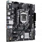 Материнская плата Asus PRIME H510M-E R2.0 90MB1FQ0-M0EAY0 (Micro-ATX, LGA 1200)