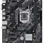 Материнская плата Asus PRIME H510M-E R2.0 90MB1FQ0-M0EAY0 (Micro-ATX, LGA 1200)
