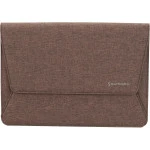 Сумка для ноутбука Sumdex ICM-132BR 13.3