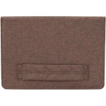 Сумка для ноутбука Sumdex ICM-132BR 13.3