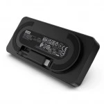 Док-станция Lenovo Dual Display Dock 40B90100EU