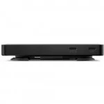 Док-станция Lenovo Dual Display Dock 40B90100EU