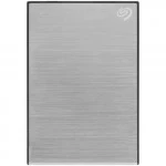 Внешний жесткий диск Seagate STKY1000401 (1 ТБ)