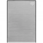 Внешние накопители Seagate STKY2000401 2 ТБ