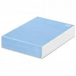 Внешние накопители Seagate STKY2000402 2 ТБ