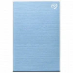 Внешние накопители Seagate STKY2000402 2 ТБ
